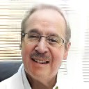 Jose Orlowski