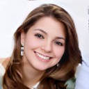 Barbara Perdonsini