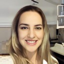 Carla Schuchovski