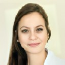 Mayara De Rezende Machado