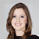 Bruna Burko