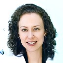 Danielle Cristina Mendes