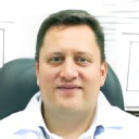Fernando Bley