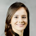 Deborah Veras