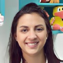 Licia Coelho Lemgruber Porto