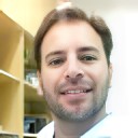 Victor Henrique Moretti