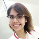 Denise Siqueira Lemos