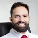 Luiz Penzo