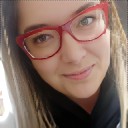 Ana Paula Pereira da Silva