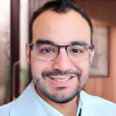 Alzemir Santos