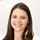 Mariana Ferreira Kienast