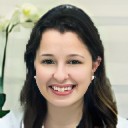 Valeria Scavasine