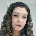 Mariana Canato