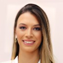Carolina Kleine