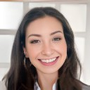 Aniele Cristine Ott