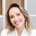 Nathalia Cabral Bergamasco
