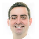 Paulo Faro