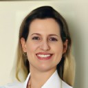 Giovana Gugelmin