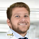 Joao Francesco Strapasson