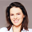 Deborah Colombo Ito