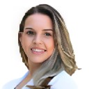 Leticia dos Santos de Oliveira Rocha