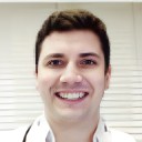 Leonardo Calil Franco de Souza