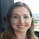 Jessica Guimaraes Mildemberger Muller