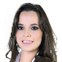 Nayara Vilas Novas