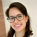 Karen Ramos Socher