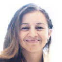 Karin Becker