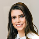 Fernanda Volpato