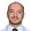 Andre Bianchi
