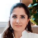 Priscila Morosini