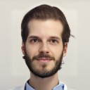 Eduardo Savoldi