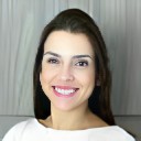 Marcelle Magaldi Carreiro