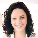 Rafaela Portiolli