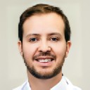 Luis Alfredo Olbertz