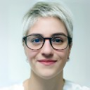 Nicolle Amboni Schio