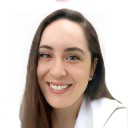 Sylvia Moutinho Souza de Arruda