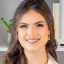 Bianca Garcez