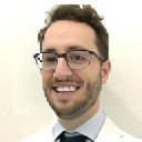 Tayron Bassani