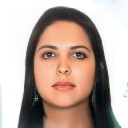 Patricia Ferraz