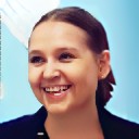 Anna Carolina Keinert
