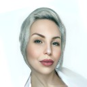 Maren de Moraes