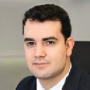 Gustavo Leite Franklin