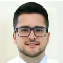 Rafael de Matos
