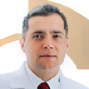 Matheus Chioro