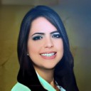 Paula Rubio Vilar