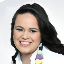 Claudiany Ferreira dos Santos