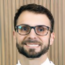Diogo Drevenowski